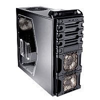 Antec Power Supply Antec Inc Antec Power Supply Antec Inc