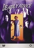 Deadly Advice [ 1993 ] Widescreen