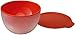 Joseph Joseph M-Cuisine Cool-Touch Microwave Bowl