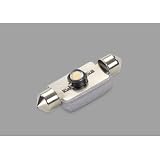 Invizilite 1W LED Lamp
