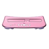 Disney Princess Dual Deck DVD and 4-Head Hi-Fi VCR