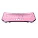 Disney Princess Dual Deck DVD and 4-Head Hi-Fi VCR