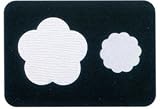 Japanese Rice Paper Patch for Repair Window Screen #7135