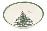  : Spode Christmas Tree 20-Piece Starter Set for 4