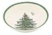 Search : Spode Christmas Tree 20-Piece Starter Set for 4