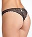 Chantelle Women's Merci Lace Tanga