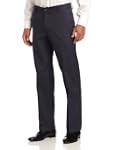 Dockers Men's Signature Khaki D2 Stra...