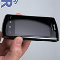 Brand New Unlocked Blackberry Storm 2 9550 Gsm Touchscreen Phone (Verizon)