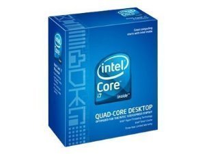 black friday price Intel 