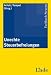 Unechte Steuerbefreiungen (f. Österreich) bei Bücher zum Namen: 310lJUTG4iL._SL75_