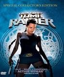 Lara Croft Tomb Raider: The Cradle of Life
