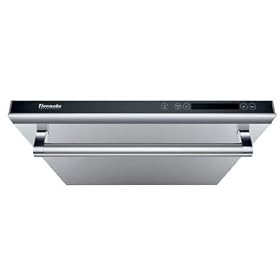 Thermos DWHD94EP 9-PROGRAM STAINLESS STEEL DISHWASHER WITH PROFESSIONAL HANDLE