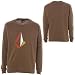Volcom Distoned T-Shirt - Long-Sleeve - Boys'