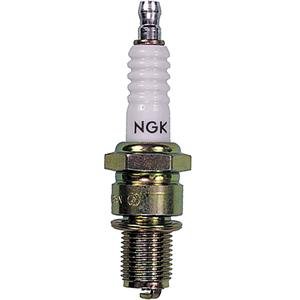 NGK CR9EK-9 - Spark Plug