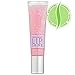 Lavanila The Healthy Lip Shine - Vanilla Blossom