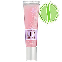 LAVANILA The Healthy Lip Shine 0.5 oz.