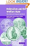 Federalism and the Welfare State: New...