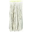 NexStep Commercial 97732 General-Purpose Wet Mop