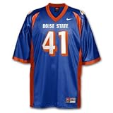 Boise State Broncos Nike Youth Football Jerseys - Official Replica