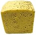 Havarti Cheese With Dill, 8 oz. (2 Pack.)