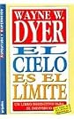 Cielo Es El Limite (Letra Chica) (Spanish Edition)