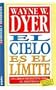 Cielo Es El Limite (Letra Chica) (Spanish Edition)