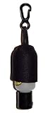 Mountain River Floatant Caddy