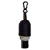 Mountain River Floatant Caddy