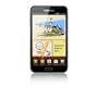 Samsung Galaxy Note N7000 16GB Unlocked Android Smartphone - Dark Blue