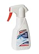 Scotchgard Badkeramik-Impr�gnierungsspray 2er Pack ( 2x250 ml )