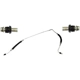 Dorman 625-109 Oil Cooler Line by Dorman