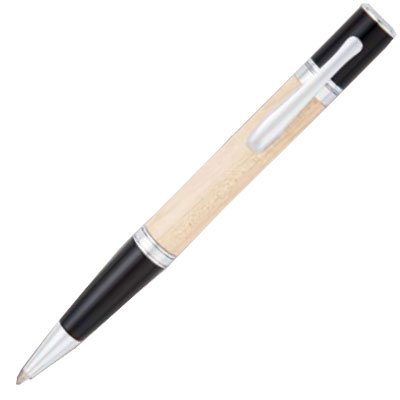 モンテベルデ MONTEVERDE ボールペン ジュエリアウッド メープル(楓) MV59167 モンテベルデ MONTEVERDE ボールペン ジュエリアウッド メープル(楓) MV59167