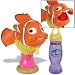 Gazillion Nemo Gazzler