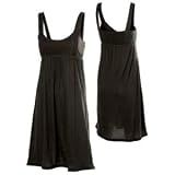 Roxy Dance Around Dress - Women's