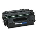 Buy Dataproducts DPC49XP - DPC49XP Compatible Remanufactured High-Yield Toner, 6000...