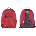Dakine Scooler Pack - 2008 Version (Closeout)