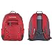 Dakine Scooler Pack - 2008 Version (Closeout)