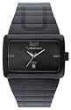 Vestal Midsize Elite Watch #ELT005