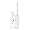 Freeze 24/7 LipPlumper & Gloss, Clear Ice .1 oz (4 ml)