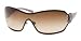 CHANEL 4164B color 29613 Sunglasses
