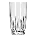 COOLER WINCHESTER II 16OZ, CS 3/DZ, 08-0718 LIBBEY GLASS, INC. GLASSWARE