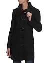 Esprit Collection J23309 Damen Langmäntel