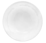 Corelle Livingware 18-Ounce Soup/Cereal Bowl, Tropical Breeze