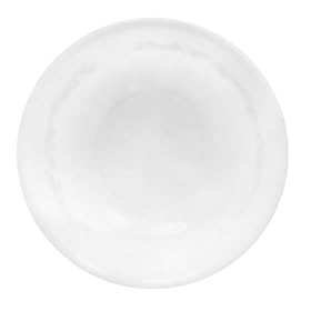 Corelle Livingware 18-Ounce Soup Cereal Bowl, Tropical Breeze by Corelle