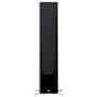 Yamaha NS-555 3-Way Bass Reflex Tower Speaker (Each)