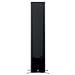 Yamaha NS-555 3-Way Bass Reflex Tower Speaker (Each)