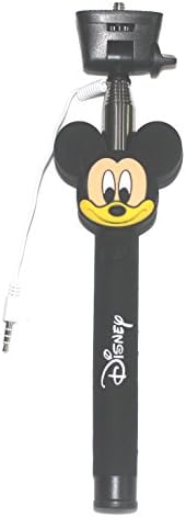 V3 - Cell Phone Accessories - Selfie Stick