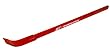 16595 56In. Monster Pry Bar - Marshalltown Trowel Company
