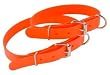 C REM WATERPRF CLLR 1"X20"-ORG