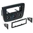 METRA 99-5717 2004-2007 FORD TAURUS/SABLE DASH KIT WITH HARNESS